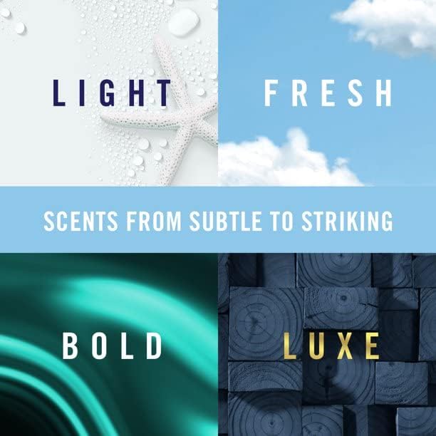 Miniatura 7 de Febreze Fabric Cranberry Tart- Edición limitada, refrescante de tela, 27 onzas líquidas (paquete de 1), rojo