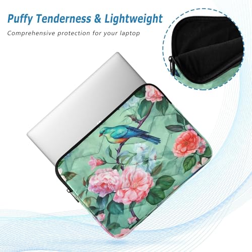 Funda para portátil 13-14 pulgadas impermeable miniatura 5