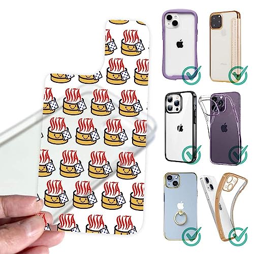 AnglersLife X}zP[X ւ V[g Ci[V[g X}zJo[ w  NA IWi fUC Xperiap GNXyAp fUCV[g 񂹂񌧂 Sς Xperia 1 VII SO-51F/SO