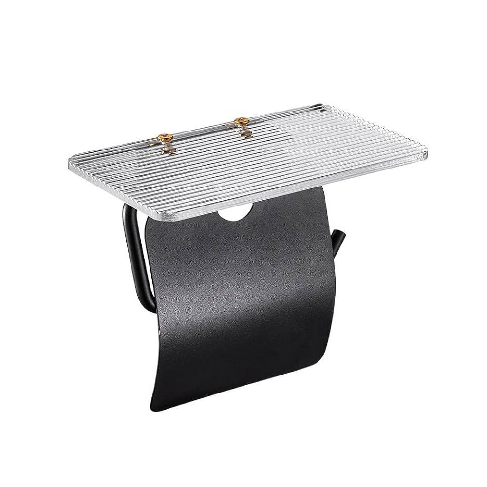 サーフボード 型 ペーパーホルダー ★トイレブラシホルダー Amazon｜山崎実業(Yamazaki) 【 石こうボードピンセット・木ネジ