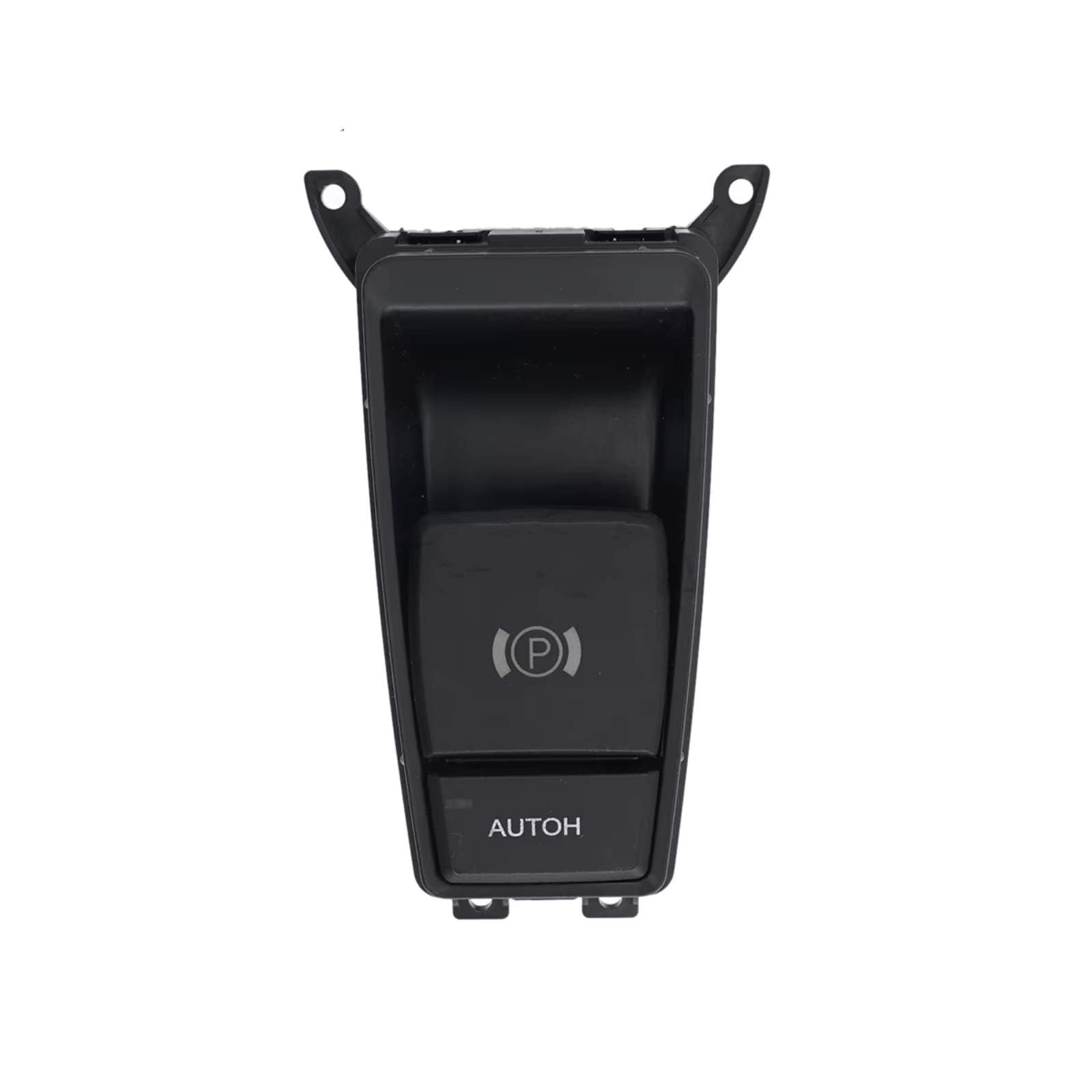Freno de mano interruptor compatible con Passat R36 recambio 3C0927225C 7