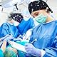 Wonvify Op Haube Stoff, 2 Stücke OP Hauben Damen Herren Unisex, Baumwolle ist Schweißableitend, Verstellbare und Schrubben, Zubehör für Ärzten, Krankenschwestern, Surgical Cap for Women and Men