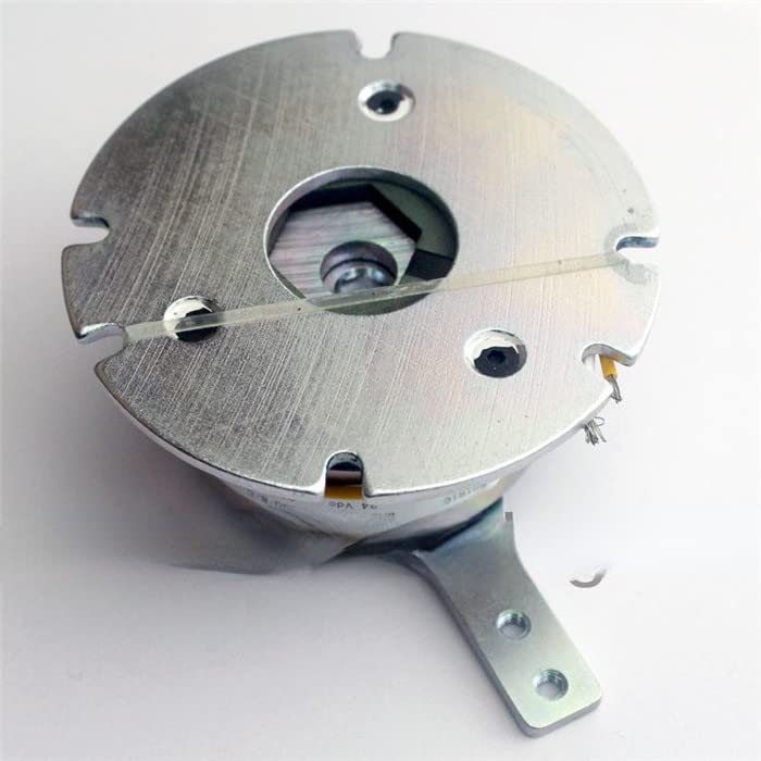 1PC 3NM WR225A50P1 Elderly mobility scooter wheelchair electromagnetic brake