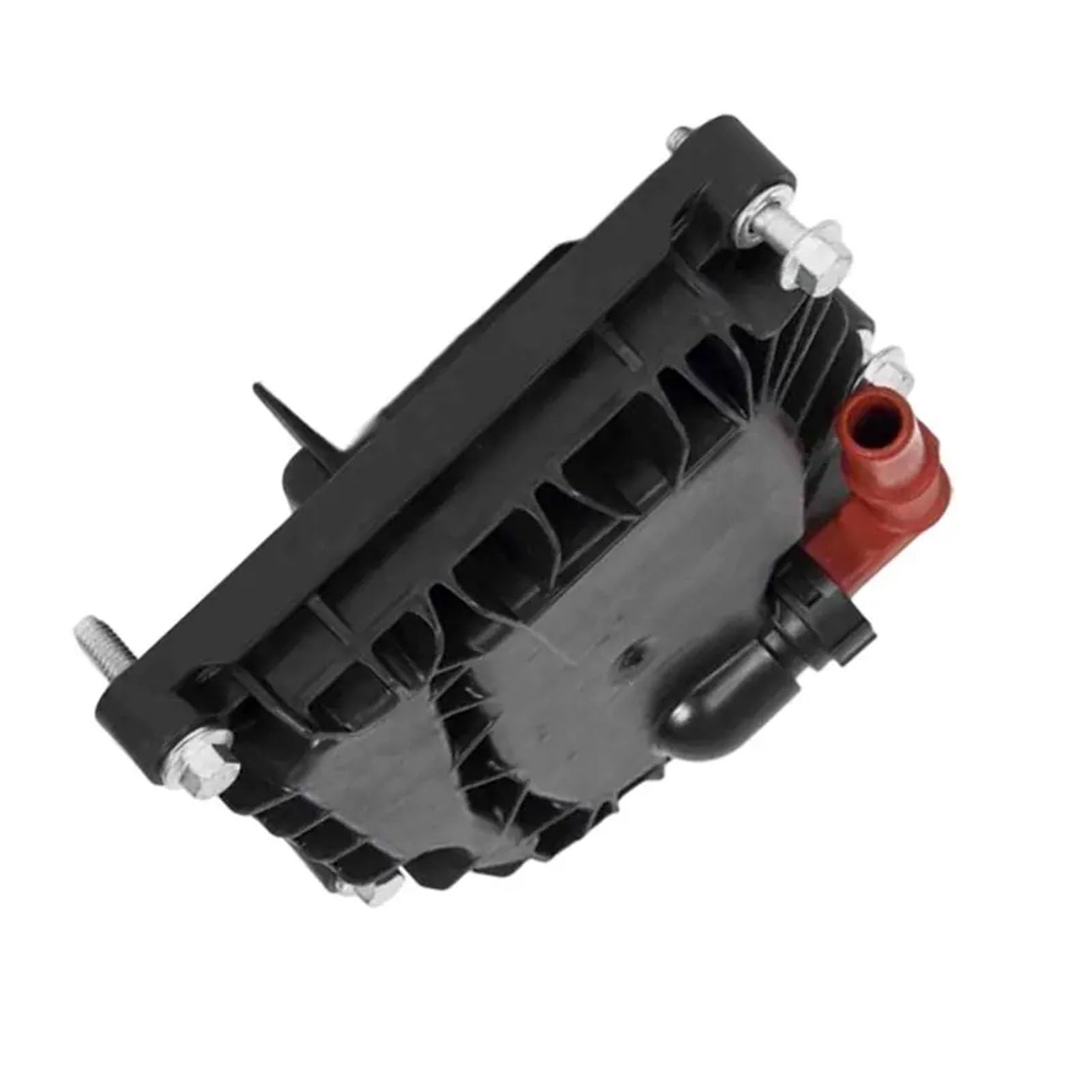 K2GZ6A785A Válvulas Pcv Separador de Aceite Protecciones divisorias de Humedad de Aceite para Modelos seleccionados Conjunto de válvulas de Purga Resistentes y mejoradas