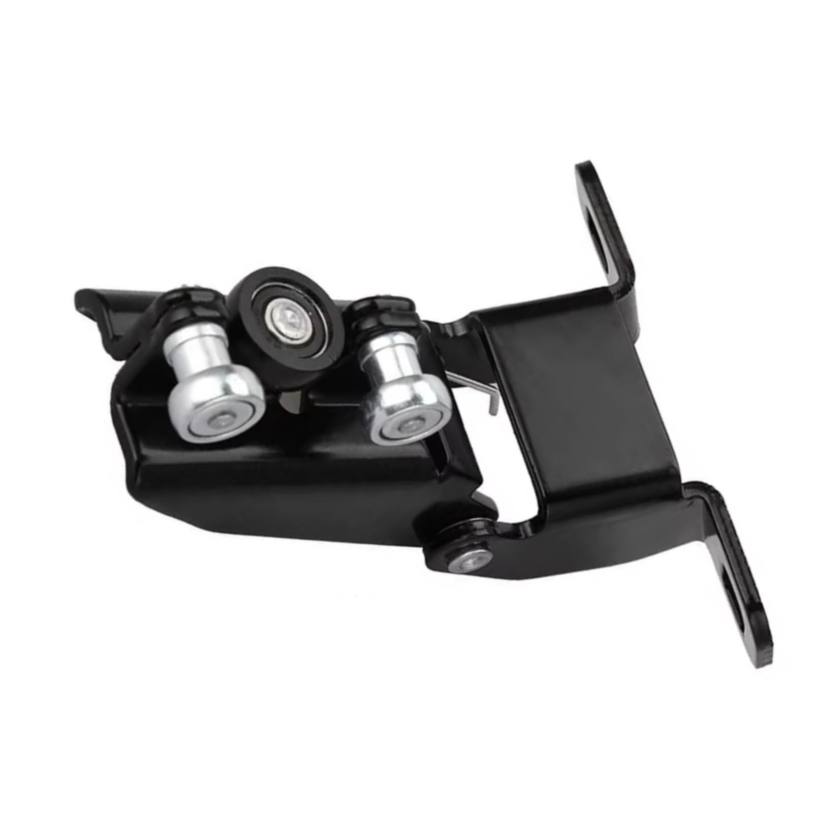 Galet de guidage central double pour porte Transit Mk6 Mk7 2000-2014 - 6
