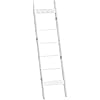 Product Photo 9