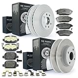 NB PARTS
