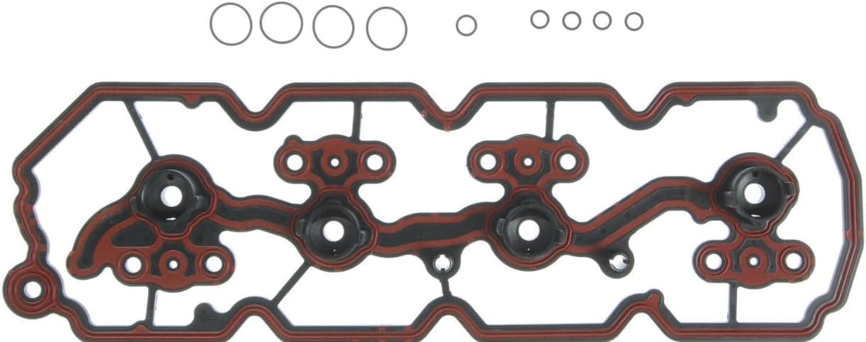 5.3L V8 Lifter Valley Cover Gasket Seal Engine Repair Kit