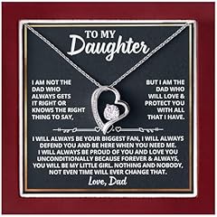 Style 4 - 14K White / Luxury Box