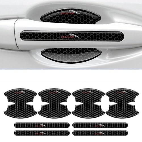 WK[ ԗp hAnhveN^[ 4+ hAnh 4 ی  h~ Ђ B V[ XebJ[ Jo[ یtB O ڗ }CN x[X veN^[ K[h O 8s[X