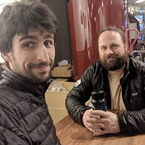 Question Your Perception