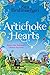 Artichoke Hearts