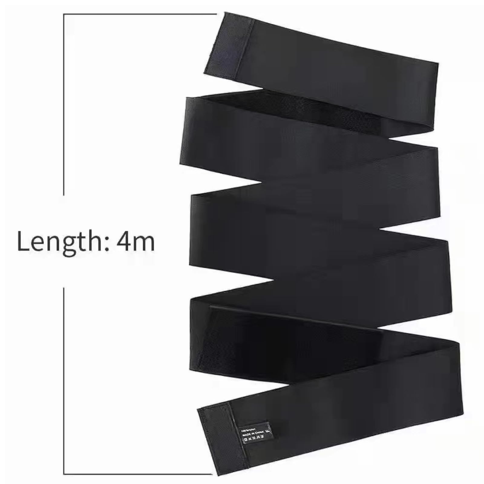 Ceinture Amincissante Gaine Amincissante Ventre Plat Femme Gaine Post Accouchement Ceinture Abdominale Femme
