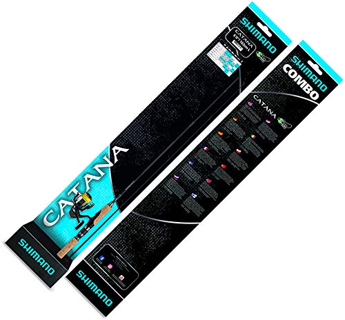 Cañas de spinning decathlon Clearance