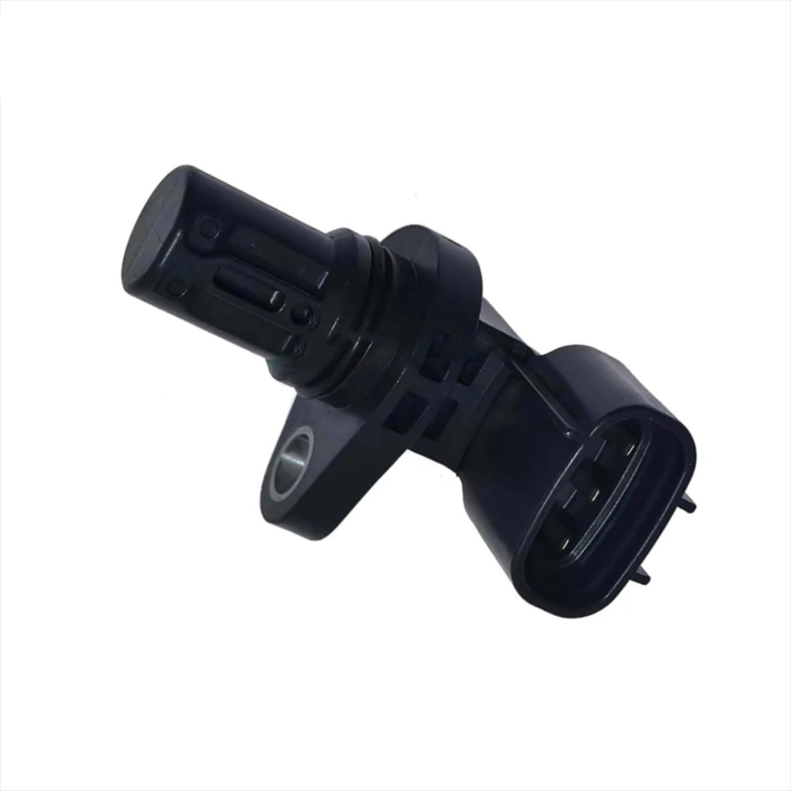 Capteur De Vilebrequin Compatible Avec Suzuki Pour Kizashi 2010 2011 2012 2013 Capteur De Position De Vilebrequin Pièces Automobiles J5T32171