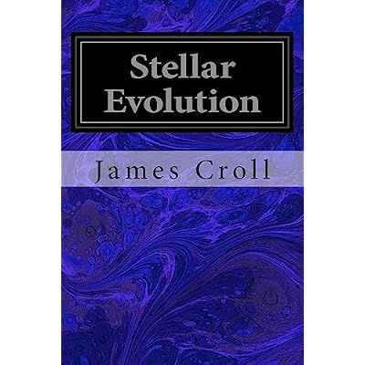 Stellar Evolution
