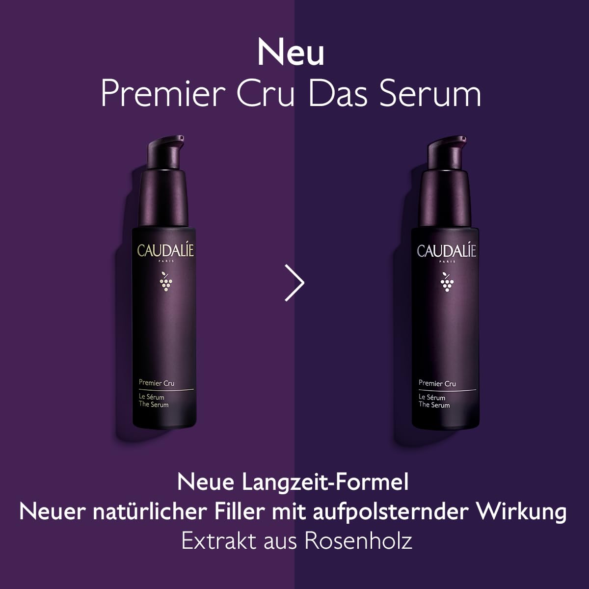 Premier Cru El Sérum Antiedad Global 30 Ml