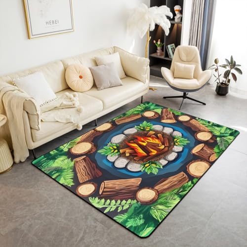 Erosebridal Lvt@C[ GAO 6tB[g6C` x 4tB[g27.9cm nbs[LsO rO[ O O[ c[ ؂芔 mXbv J[ybg X t Xg[  ʔ  tA}bg