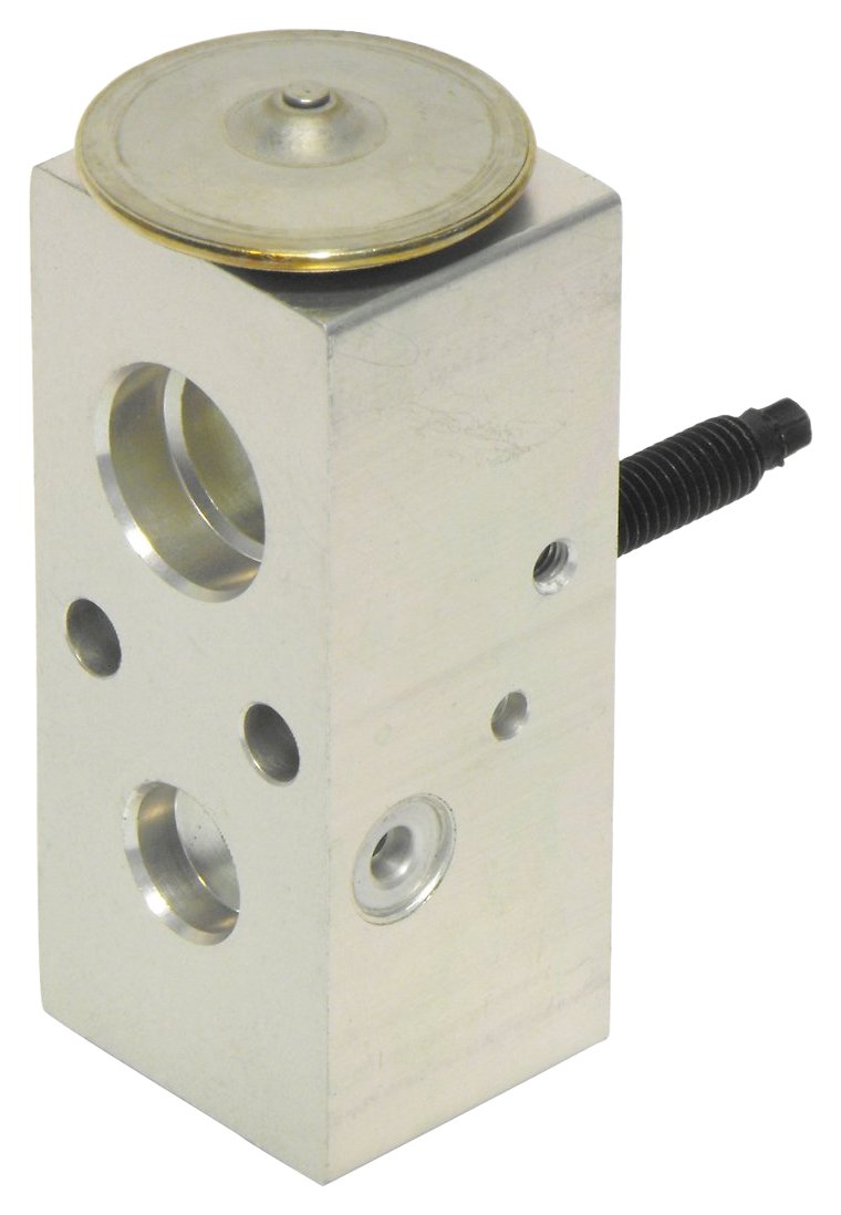 UAC EX 529450C A/C Expansion Valve