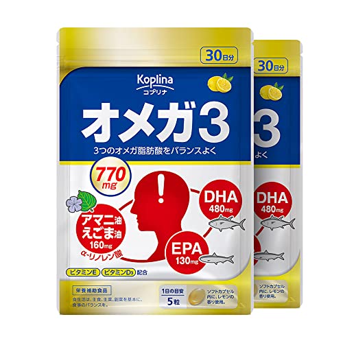 Rvi IK3 150 260 \tgJvZ DHA EPA A}j ܖ -m_ r^~D r^~E N Tv Tvg h{⏕Hi S Rvi