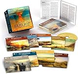The Complete Works Coffret Inclus un livret de 164 pages