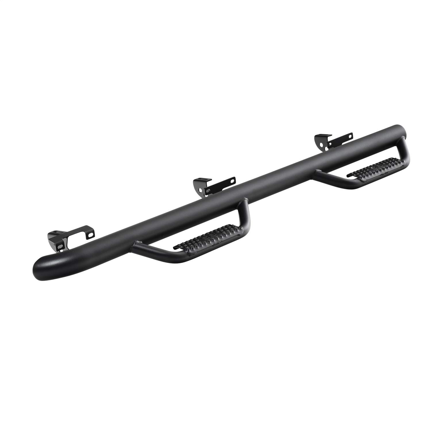 NERF STEP SIDE BARS - SBJ1866
