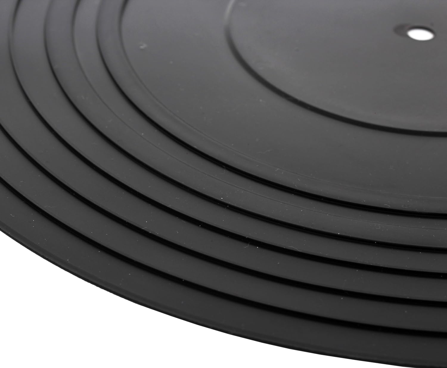 Technics mata gumowa do gramofonu SL-BD3, BD20, BD22