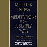 Meditations from A Simple Path