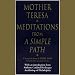 Meditations from a Simple Path