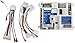White-Rodgers 50M56U-751 White Rodgers Replacement Kit for Carrier Single Stage Integrated Furnace Control