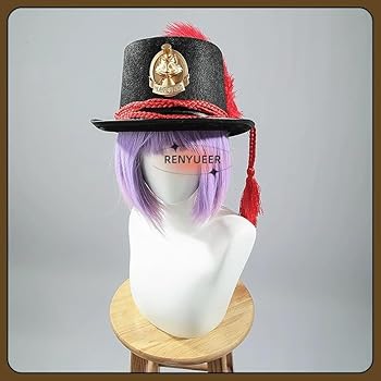 Amazon.co.jp: ツイステ風 ステージ・イン・プレイフルランド ～踊る