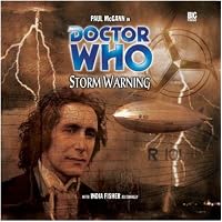 Storm Warning