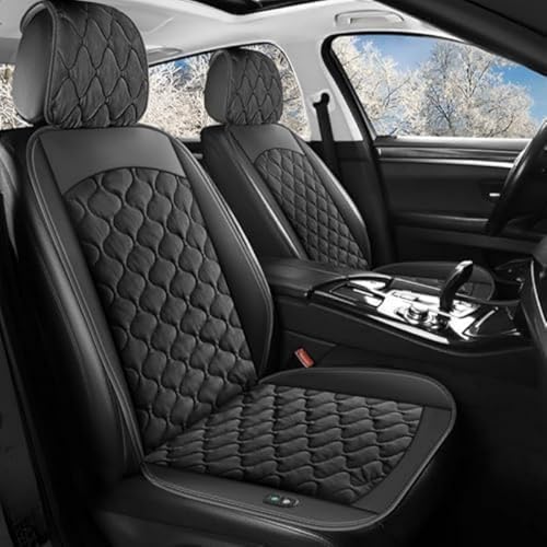 2026V^ V[gq[^[  12V/24V 45-65 3ix߉\ VK[\Pbg  V[gq[^[ t  NbV tȒP h΍ g[ LԎɑΉ (^]1,1)