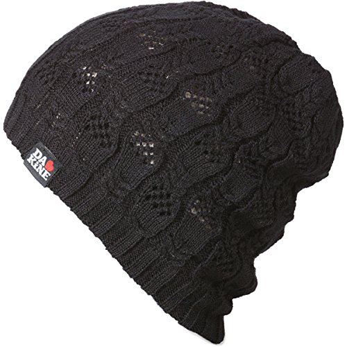 Dakine Women's Ivy Beanie