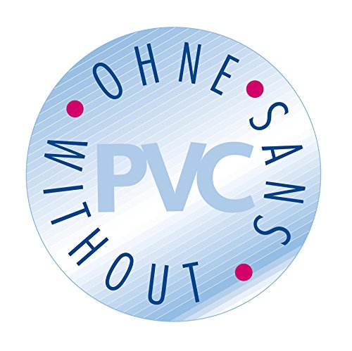 Ridder Tecno 681070-350 Bathtub Mat 38 x 89 cm Grey