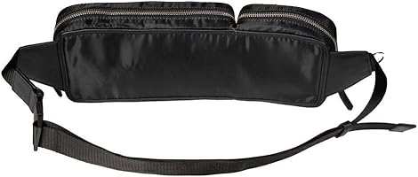 Amazon | [ポール・スミス] スパゲッティ ボディバッグ 50周年 Men's