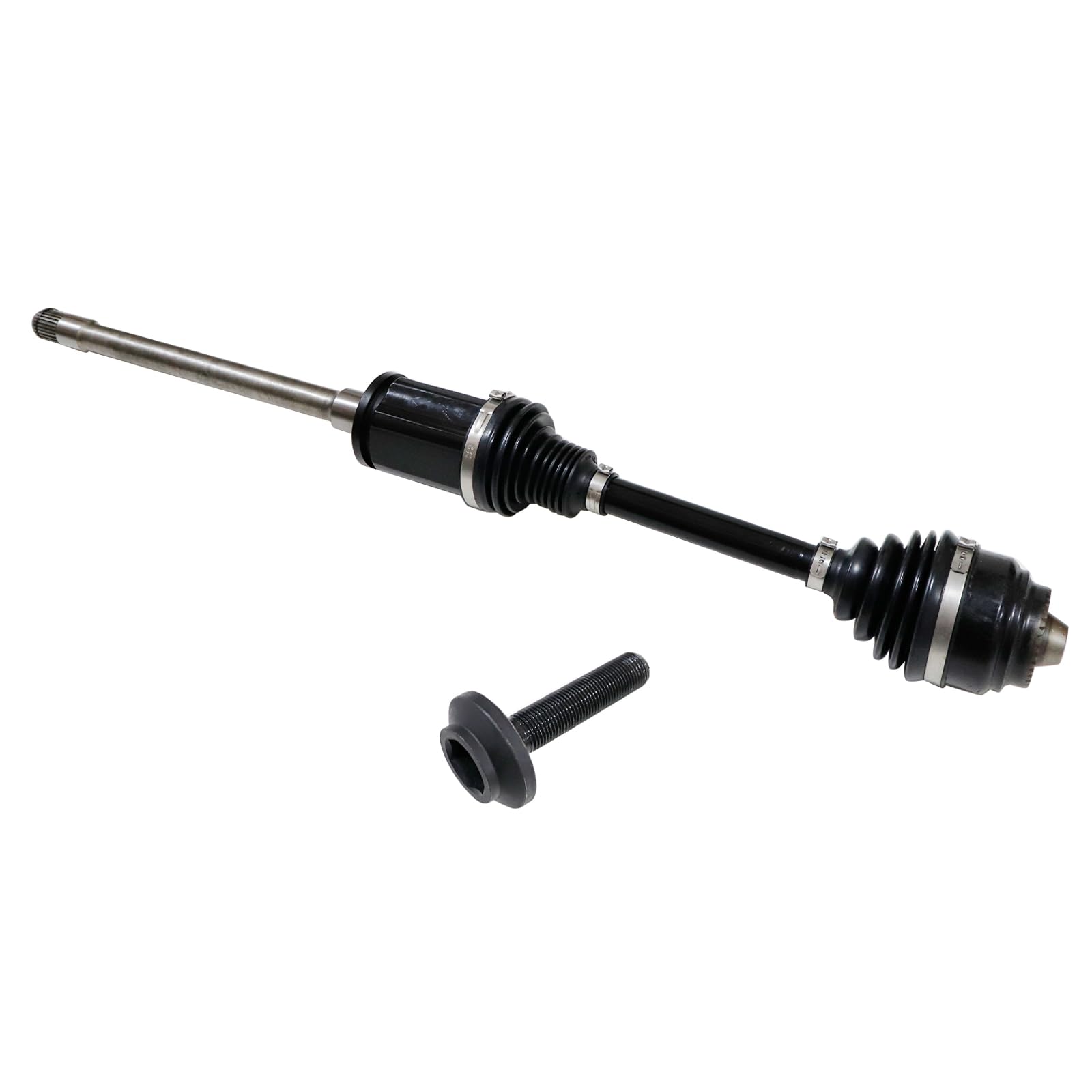 შარნირი წნ კომპ/მჯ