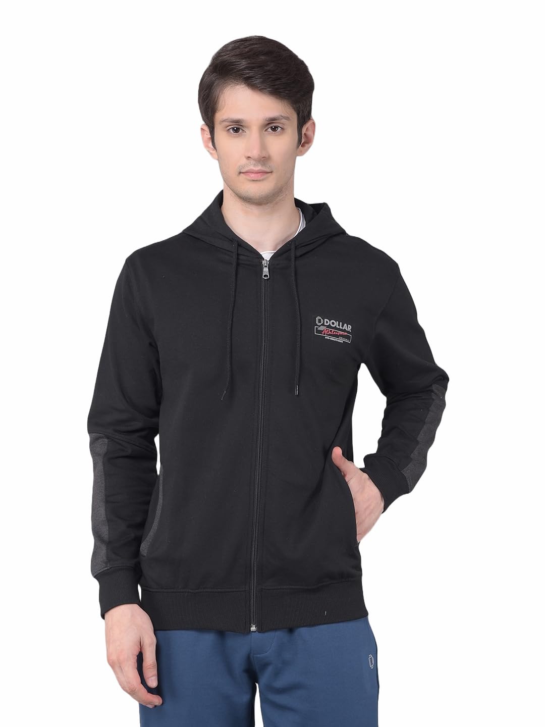 dollar Men Sweatshirt-picture-21
