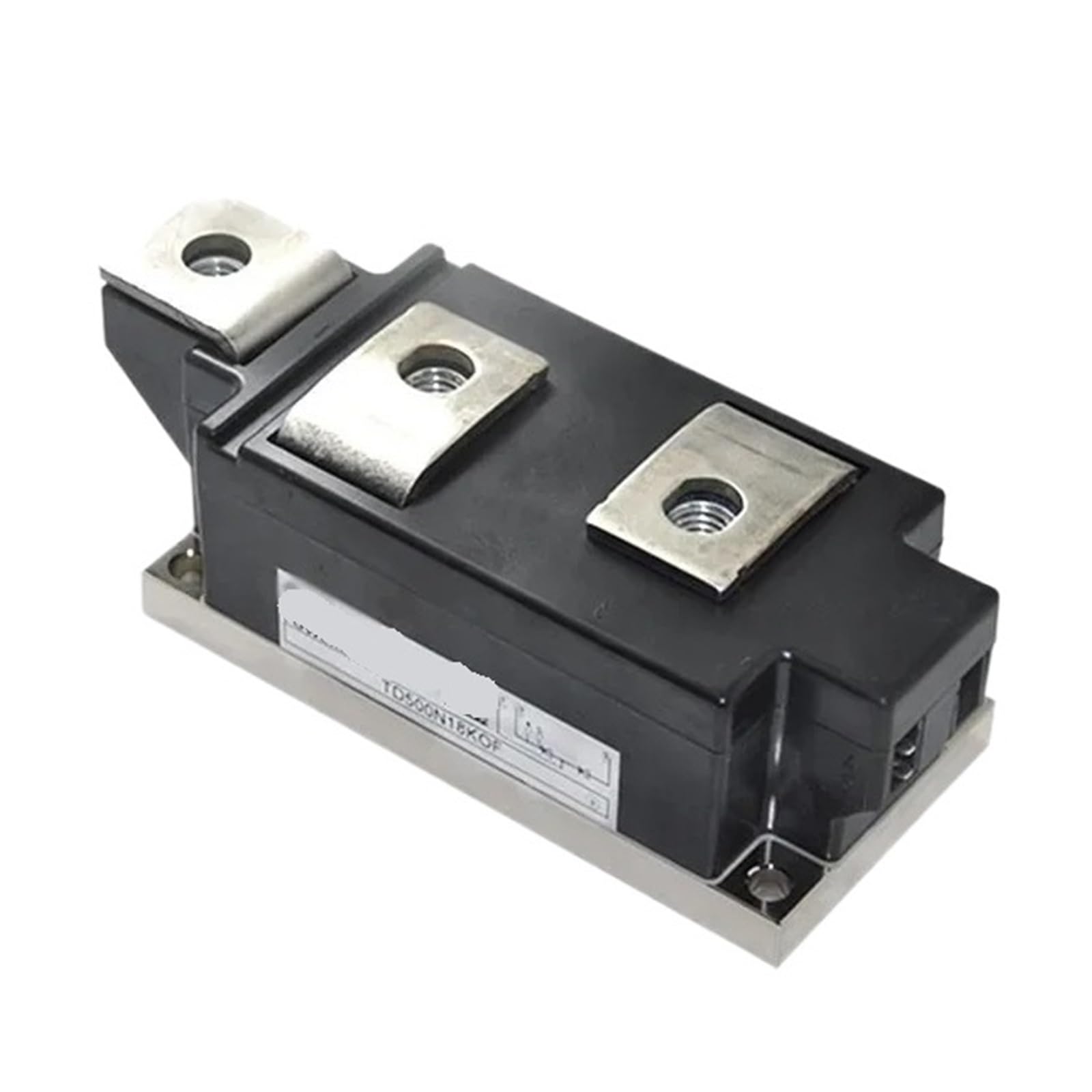 CXFCIHFT TD500N12KOF TD500N14KOF TD500N16KOF TD500N18KOF rectifier bridge Module(TD500N18KOF)