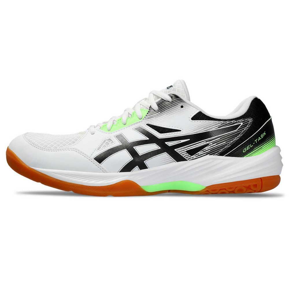 ASICS Gel Task 3 Indoor Court ShoeUomo