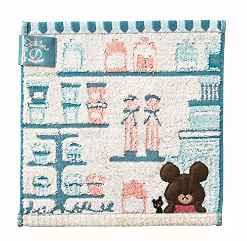  nh^I ܂̂ 25×25cm peBX[WbL[ 100% ̓ a v[g Mtg 4335000900