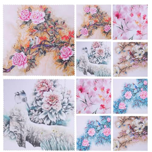 Kisangel 10 ׃vgN[jONX Kl X}z JYΉ JԂgp\ RpNggїp pr@