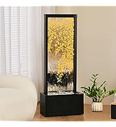 Small manufacture image 7