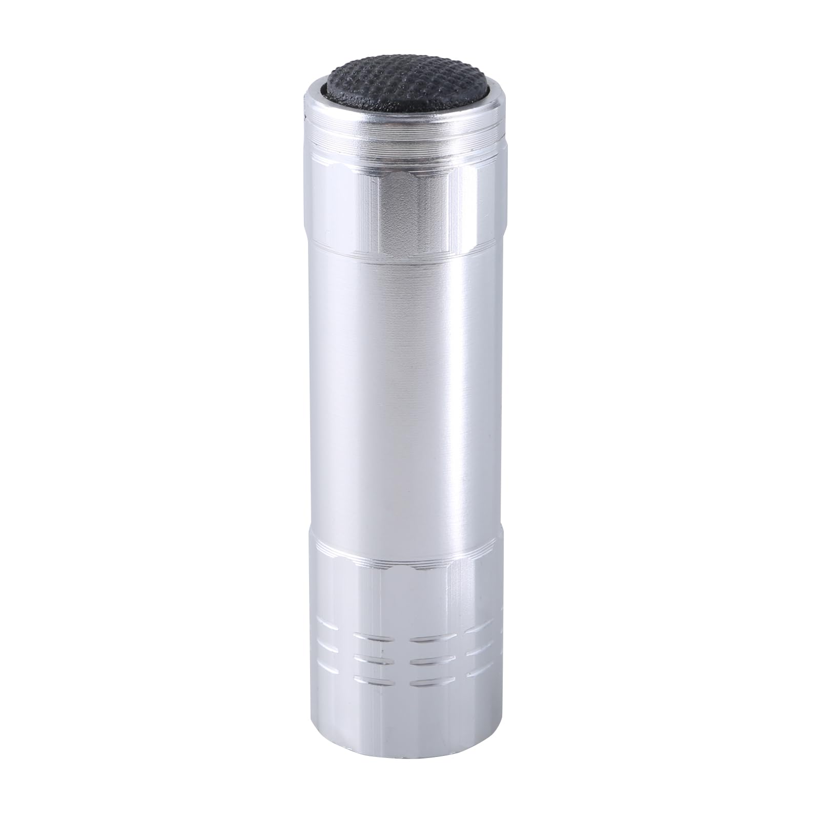 Bydezcon Practical And Safe Secret Cash Stash Flashlight Diversion Safe Secret Stash Compartment Hide Valuable Jewelry