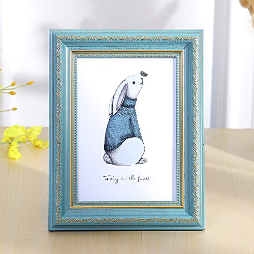 ztHgt[Ƒ̎q̌̎ʐ^ǂ̉Ƃ̑10C`i20.3 * 25.4cmj