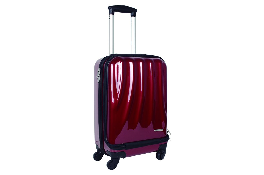 Nuevo Maleta 55x35x25 Carrefour | Compra Online a Precios Super Baratos