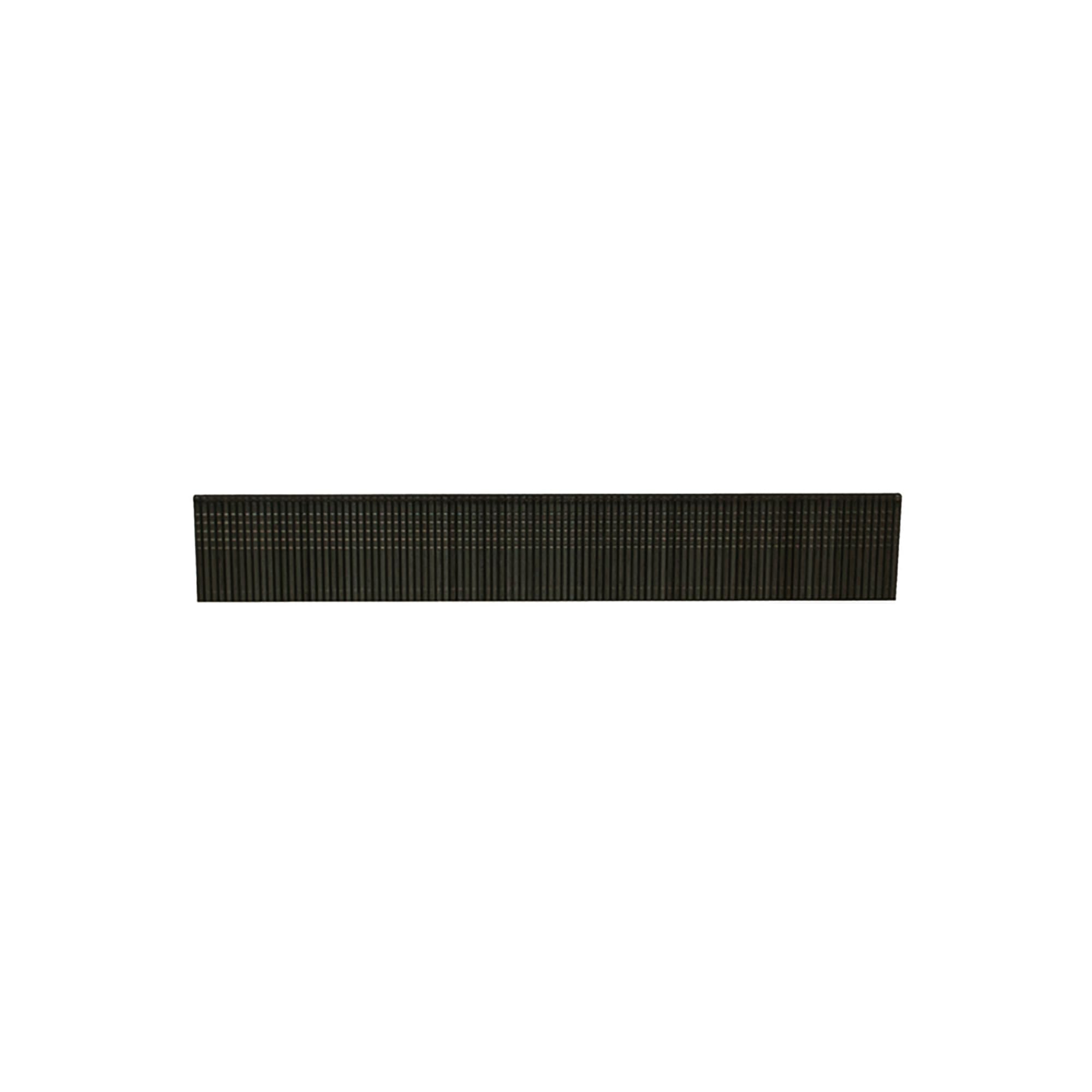 Makita Brown P-45951 18 Gauge Brad Nails