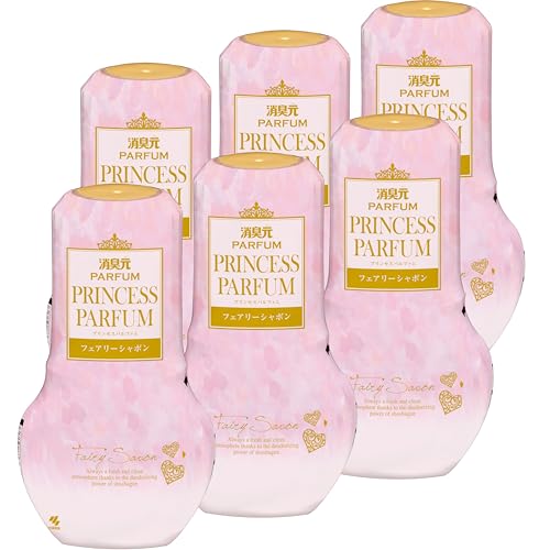 ���L�� �y�܂Ƃߔ����z�������� �v�����Z�X �p���t�@�� �t�F�A���[�V���{�� ���L�F���� �����p �u���^ 400ml×6�� ���ѐ���