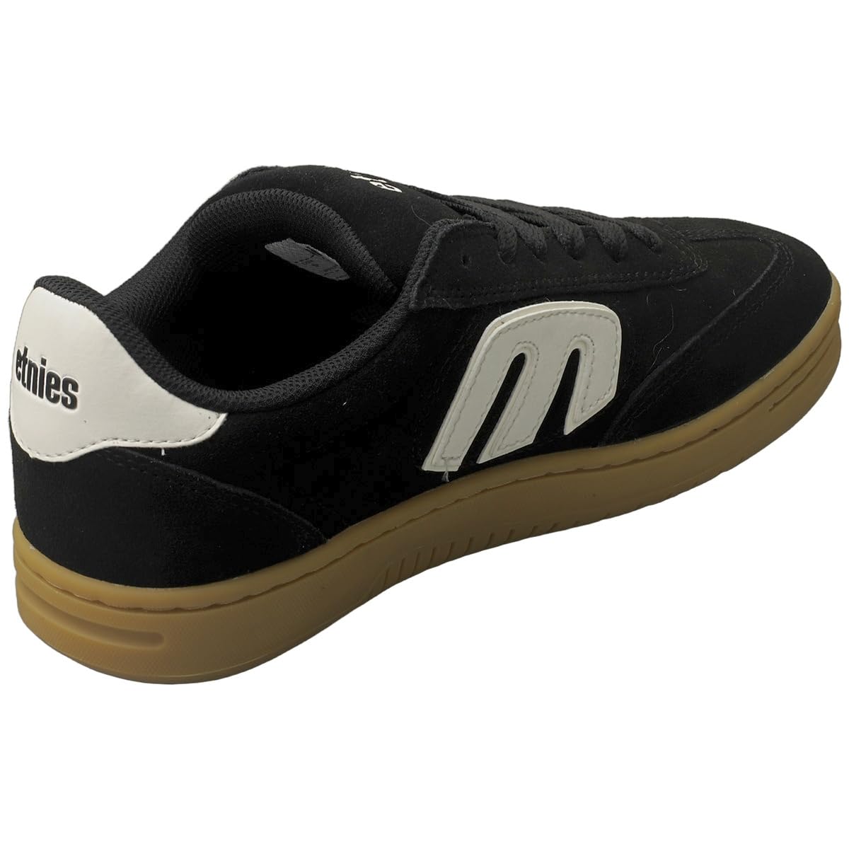 Etnies LOCUT - Scarpe da skate classiche, basse, vulcanizzate