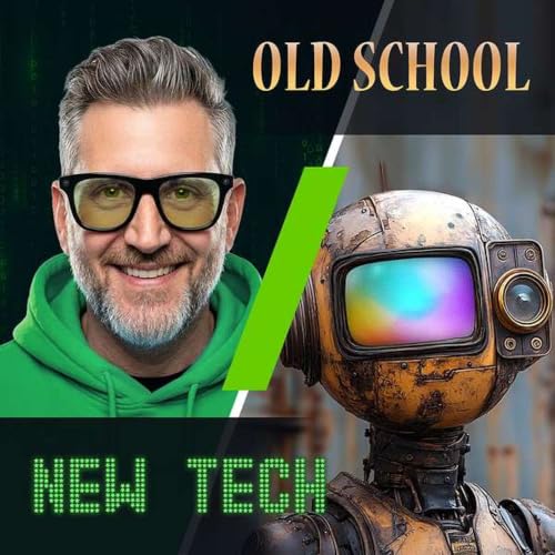 E03: The Cockroach of Interfaces